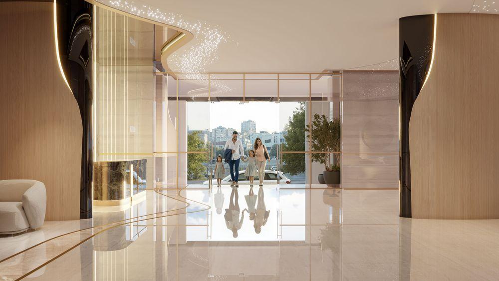 Gallery image 3