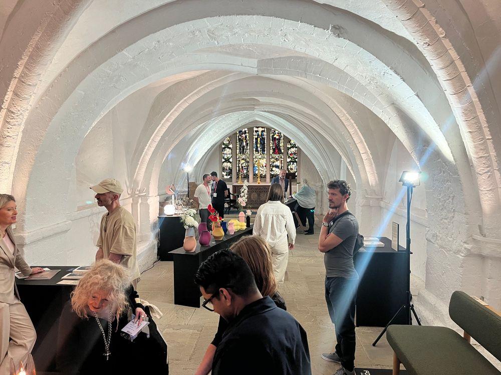 Gallery image 6
