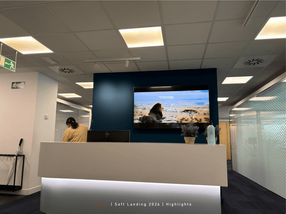 Gallery image 2
