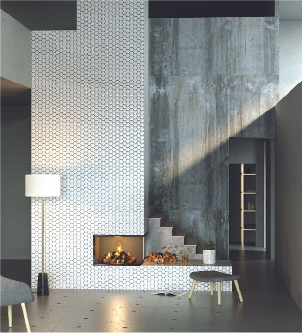Material & Surface Visualisation – Project image 1