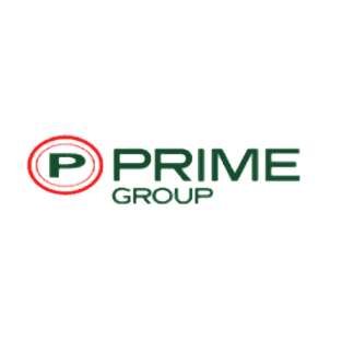 Partner Logo