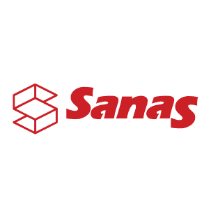 Partner Logo