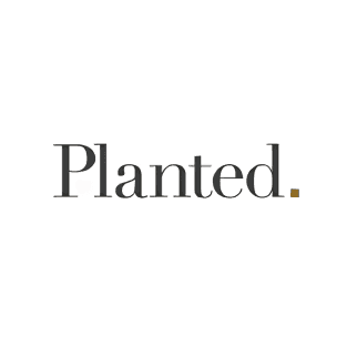Partner Logo