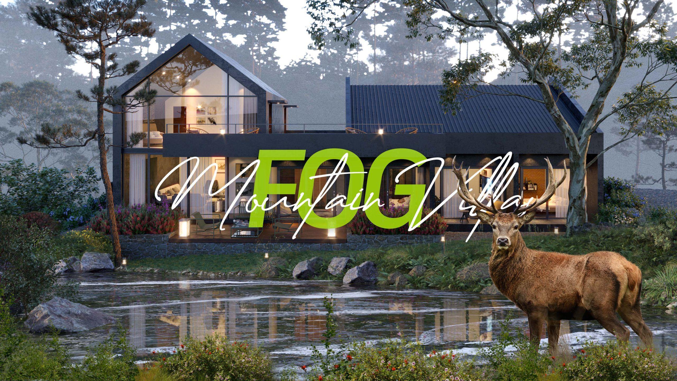 Blog page Hero Section Image