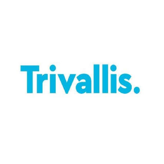 Partner Logo
