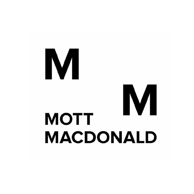 Partner Logo
