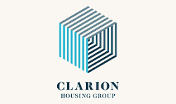 Visualising the Future of Housing: Dynamic X Selected by Clarion Housing Group