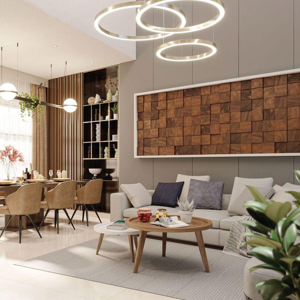 The ‘Why’ Behind Slow Lighting Sales: Clients Can’t Visualise Your Product