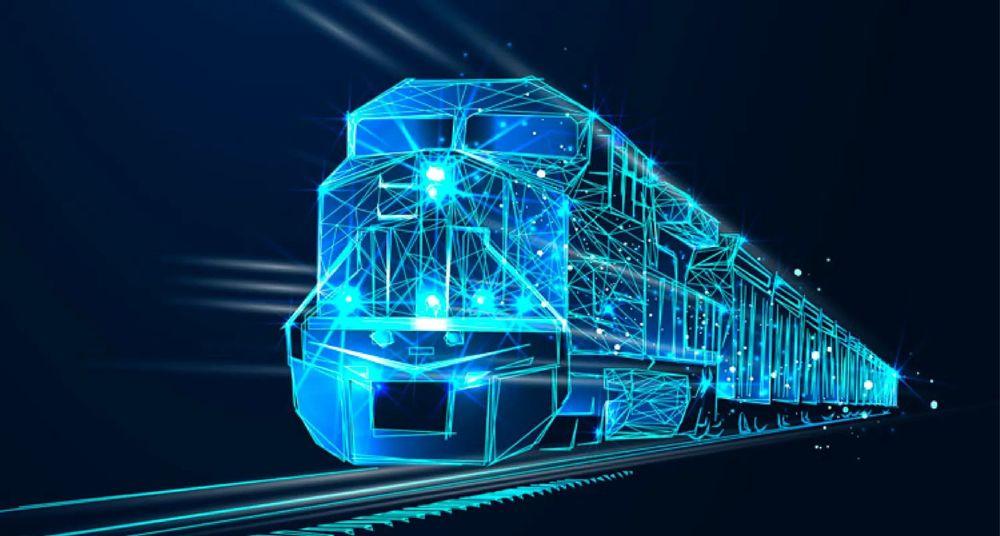 RAIL & TRANSPORT