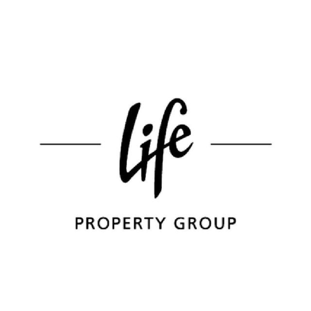Partner Logo